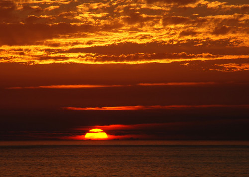 Sunset 2007 1.jpg