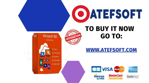 Présentation Professionnelle pour Entreprise Rétrospective Projet Décontracté Bleu et Violet (3).jpg