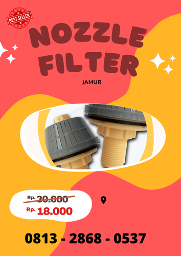 5 20221114 212520 0004.png