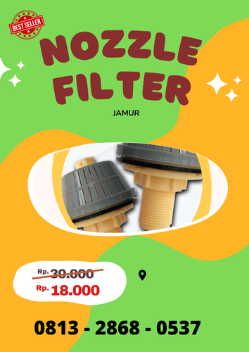 2 20221114 212520 0001.png