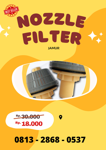 1 20221114 212520 0000.png