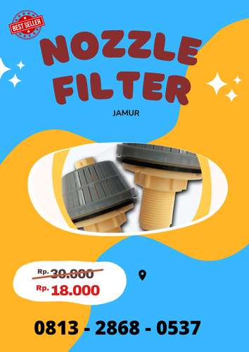 4 20221114 212520 0003.png