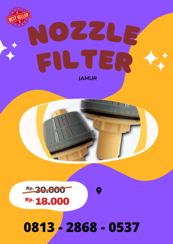 3 20221114 212520 0002.png