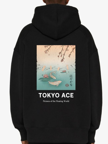 hoodie koi.jpg