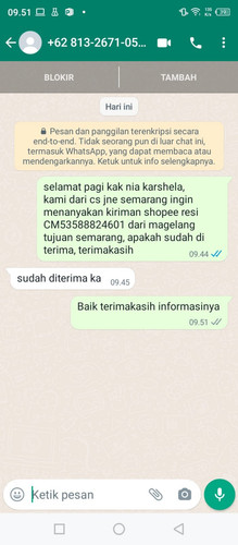 646bfe87 000b 447e 9ff6 cd2223afd544.jpg
