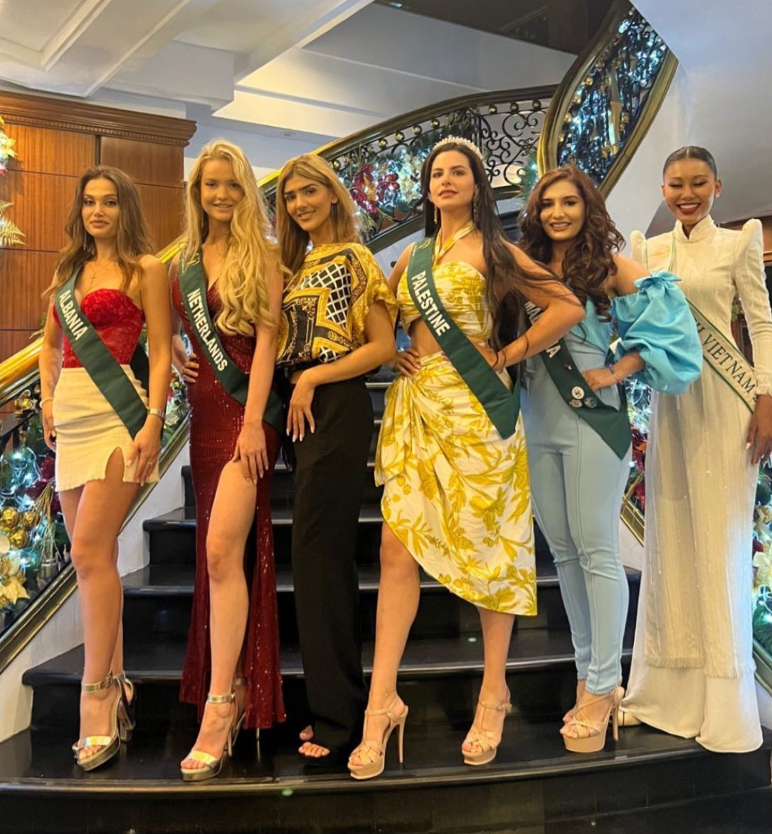 candidatas a miss earth 2022. final: 29 nov. - Página 22 H93YkDQ