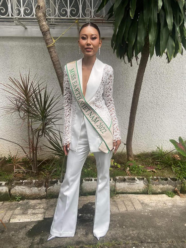 315380176 6373508835998660 3444597059326546816 n.jpg? nc cat=108&ccb=1 7& nc sid=0debeb& nc ohc=rIa3.jpg