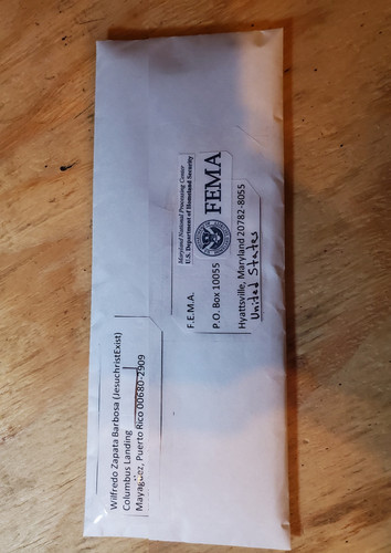 AirBrush 20221114225814.jpg