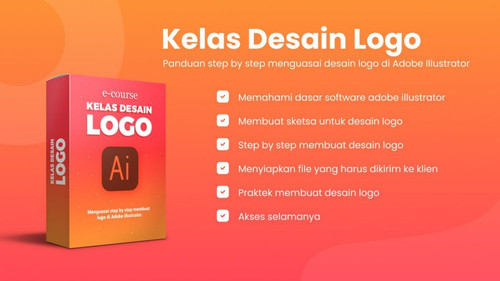 Preview kelas desain logo 2 1 1 1024x576.jpg