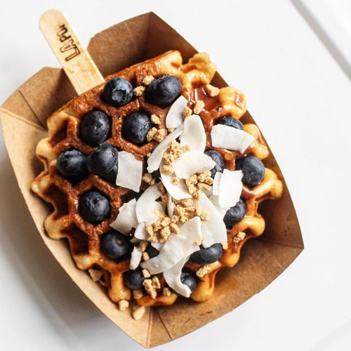 07BDA254 041B 444B 96FD F937BCD101C5.jpg