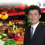 Testimonial Snippet 11 19 22