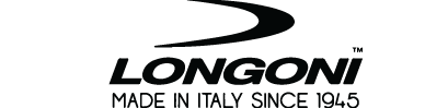 longoni 06.png