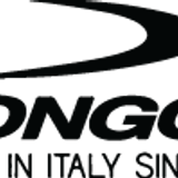 longoni 06