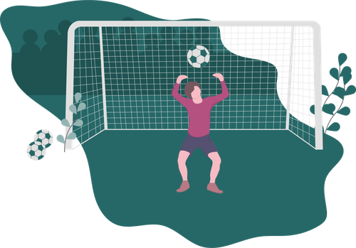 sports.png
