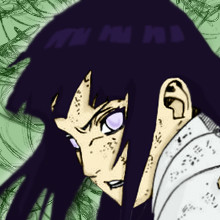 Avatar.jpg