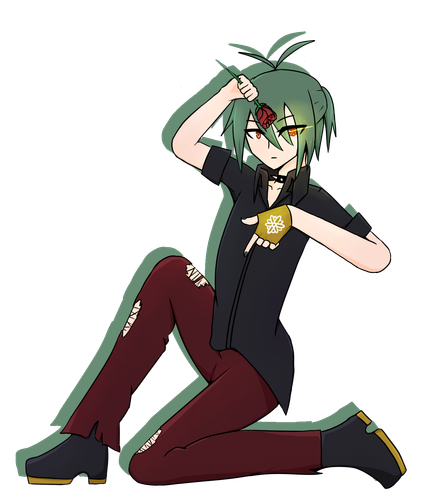 lee thorns.png