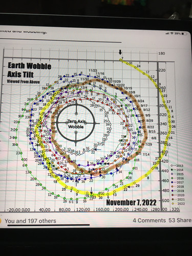 29109ED3 2D44 4143 960E E99D36979407.jpg