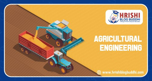 Agricultural Engineering Scope and Salary in India.jpg