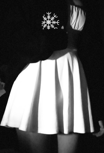IMG 20221115 053028.jpg