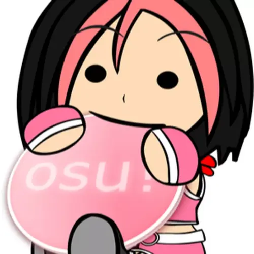 2fb8d529b80b4222dc5c46fc95e9695c.webp