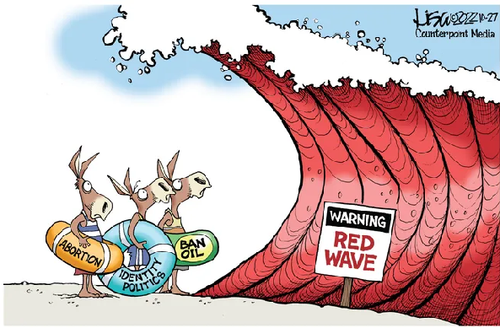 red wave.png
