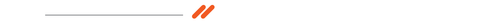 Testimonial Snippet 11 19 45.png