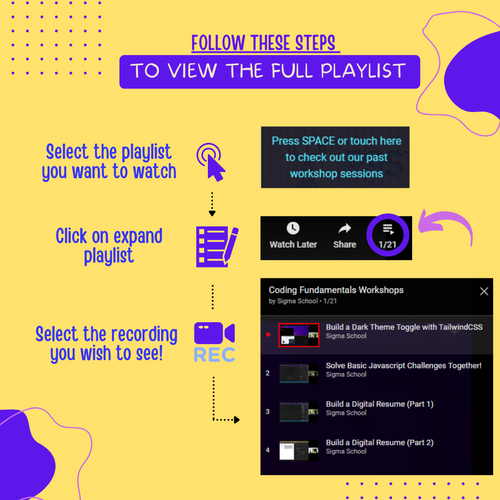 View Playlist Instructions (1).png