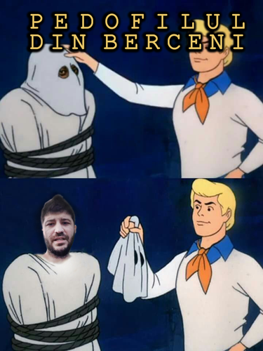 scooby doo mask reveal.png