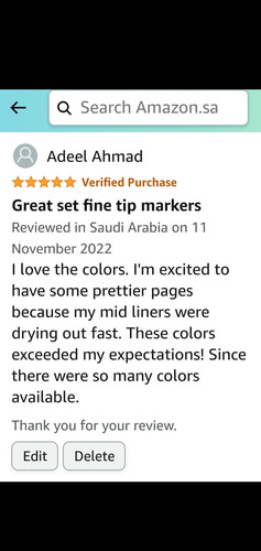 Screenshot 20221115 070433.jpg