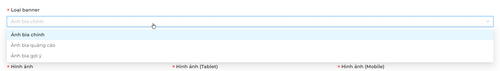 chrome XyRxr32mfS.png