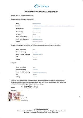 SURAT PERMOHONAN PERUBAHAN NO REKENING.jpg