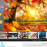 Oct Nov Monthly puzzle Medium puzzle 9