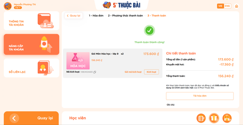 5 Phút Thuộc Bài DEV 6gp0GjMJGw.png