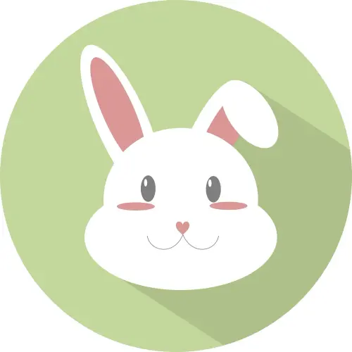 rabbit 3899900 1280.webp