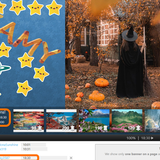 Oct Nov Monthly puzzle Medium puzzle 14