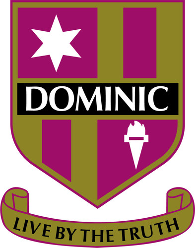 Doiminic Logojpg.jpg