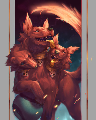 fionn heckert hades cerberus jpg.jpg