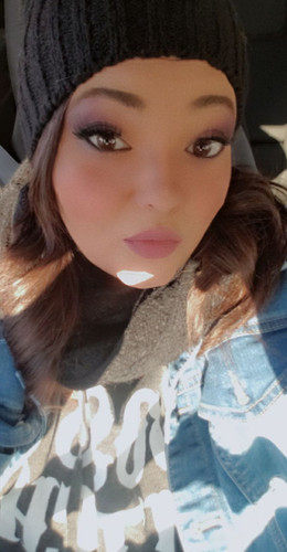 Snapchat 2112180016 47895427279905.jpg