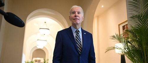 Biden2.jpg