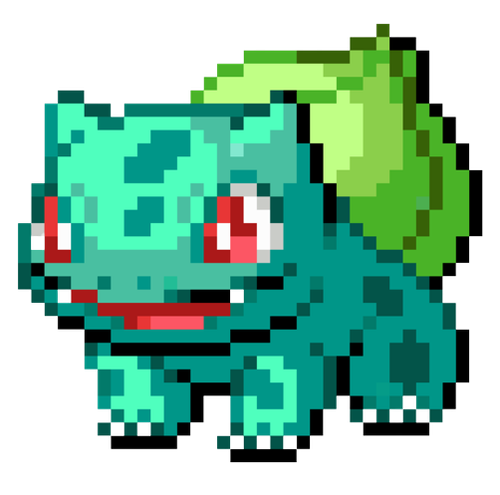 bulbasaur removebg preview.png