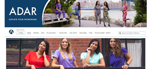 Adar Uniforms®.png