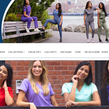 Adar Uniforms®
