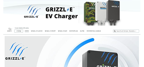 United Chargers.png