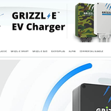United Chargers