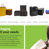 Prime Line Packaging