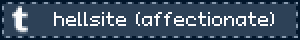 tumblr 01ea9f003e2b41556c7cfb6233ebeaaf 061988c1 400(1).gif