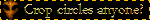 tumblr 94d2d10b42a5ced78604e6f8b6de8d90 bd019074 250.gif