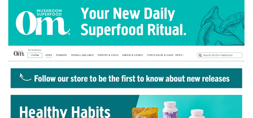 Om Mushroom Superfood.png