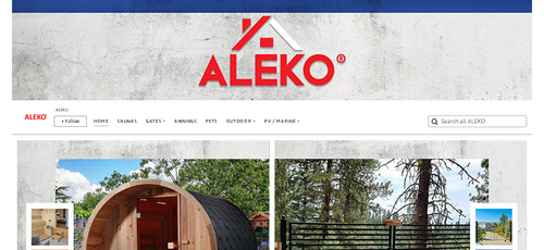 ALEKO Products.png