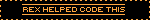 ezgif 4 24a7b2229d.gif